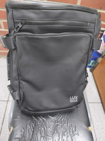 Foto de la reseña de Comprador verificado