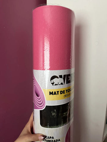 Foto de la reseña de Comprador verificado