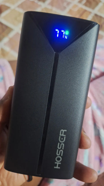 Foto de la reseña de Comprador verificado