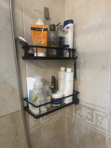 Foto de la reseña de Comprador verificado