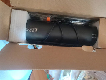 Foto de la reseña de Comprador verificado