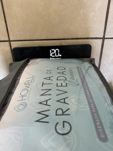 Foto de la reseña de Comprador verificado