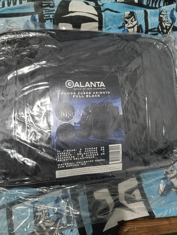 Foto de la reseña de Comprador verificado