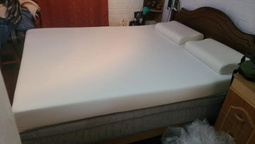 Foto de la reseña de Comprador verificado