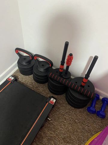 Foto de la reseña de Comprador verificado