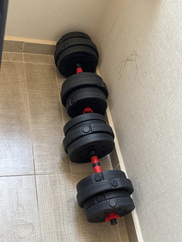 Foto de la reseña de Comprador verificado