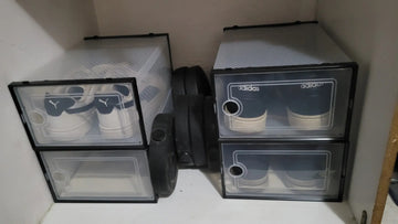 Foto de la reseña de Comprador verificado