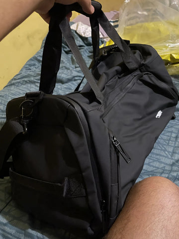 Foto de la reseña de Comprador verificado