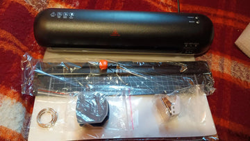 Foto de la reseña de Comprador verificado