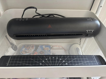 Foto de la reseña de Comprador verificado