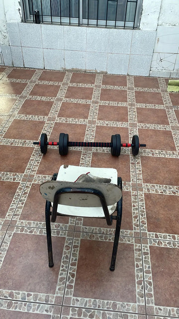 Foto de la reseña de Comprador verificado