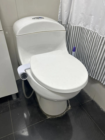 Foto de la reseña de Comprador verificado