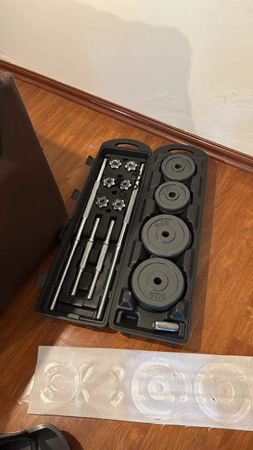 Foto de la reseña de Comprador verificado