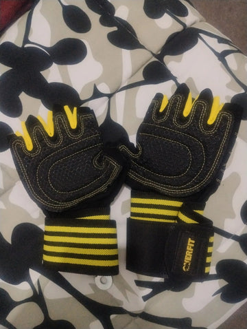 Foto de la reseña de Comprador verificado