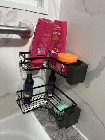 Foto de la reseña de Comprador verificado