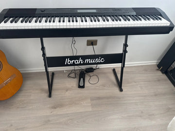 Foto de la reseña de Comprador verificado