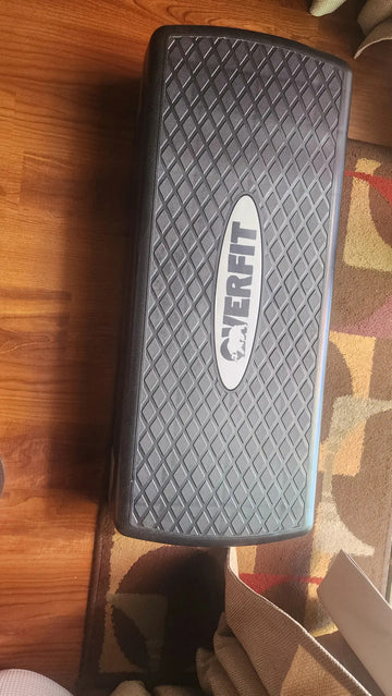 Foto de la reseña de Comprador verificado