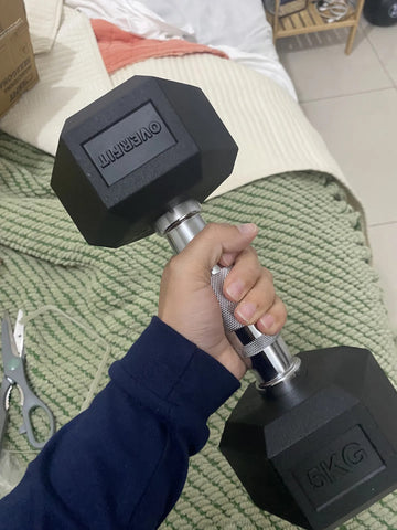 Foto de la reseña de Comprador verificado