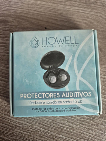 Foto de la reseña de Comprador verificado