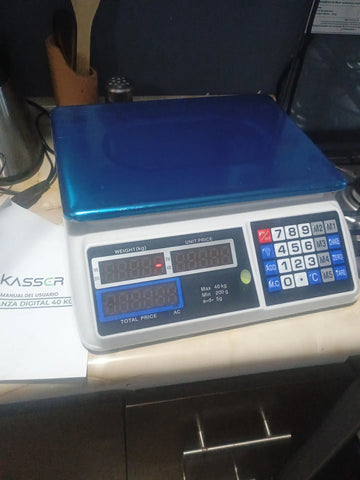 Foto de la reseña de Comprador verificado