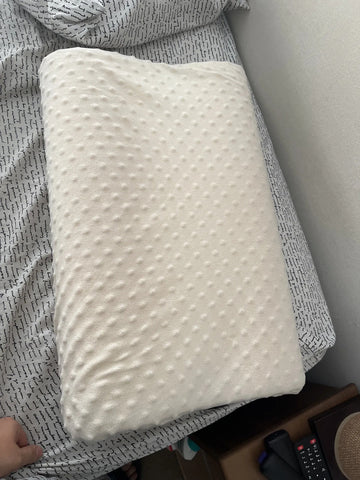 Foto de la reseña de Comprador verificado