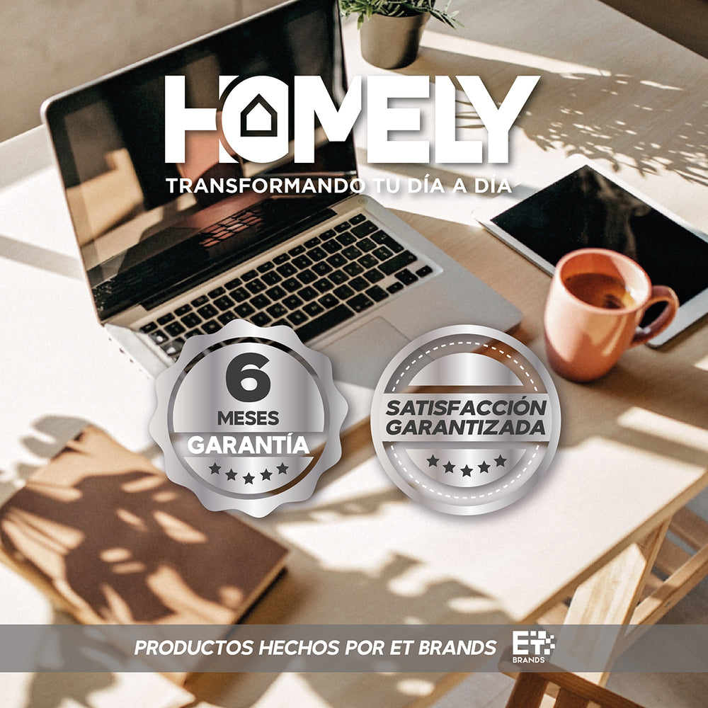 Papel Opalina Texturizada A4 230 Gramos Homely 50 Hojas