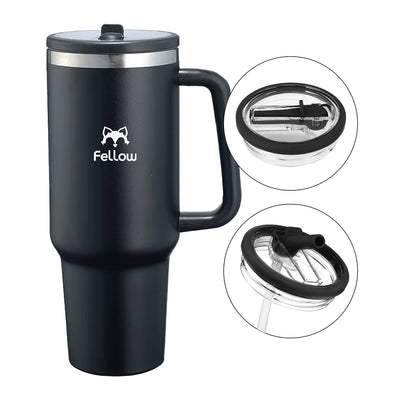 Termos Mugs