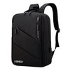 Mochila Antirrobo para Notebook Impermeable