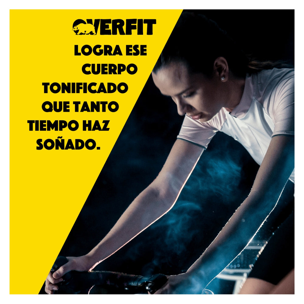 Bicicleta de Spinning Estática Profesional  Ejercicio