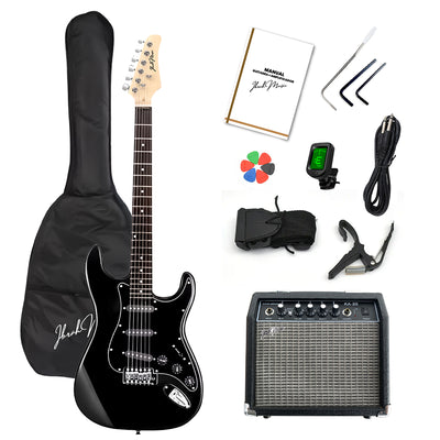 Mundo Musical ♪♫♪