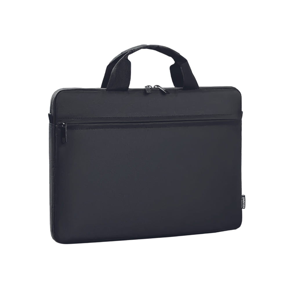 Bolso Funda Cobertor Notebook Homely 15.6' Portátil