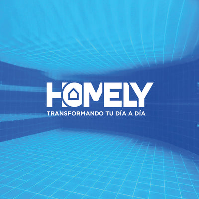 Manguera Para Piscina 15m Limpiafondos Homely PVC 38mm