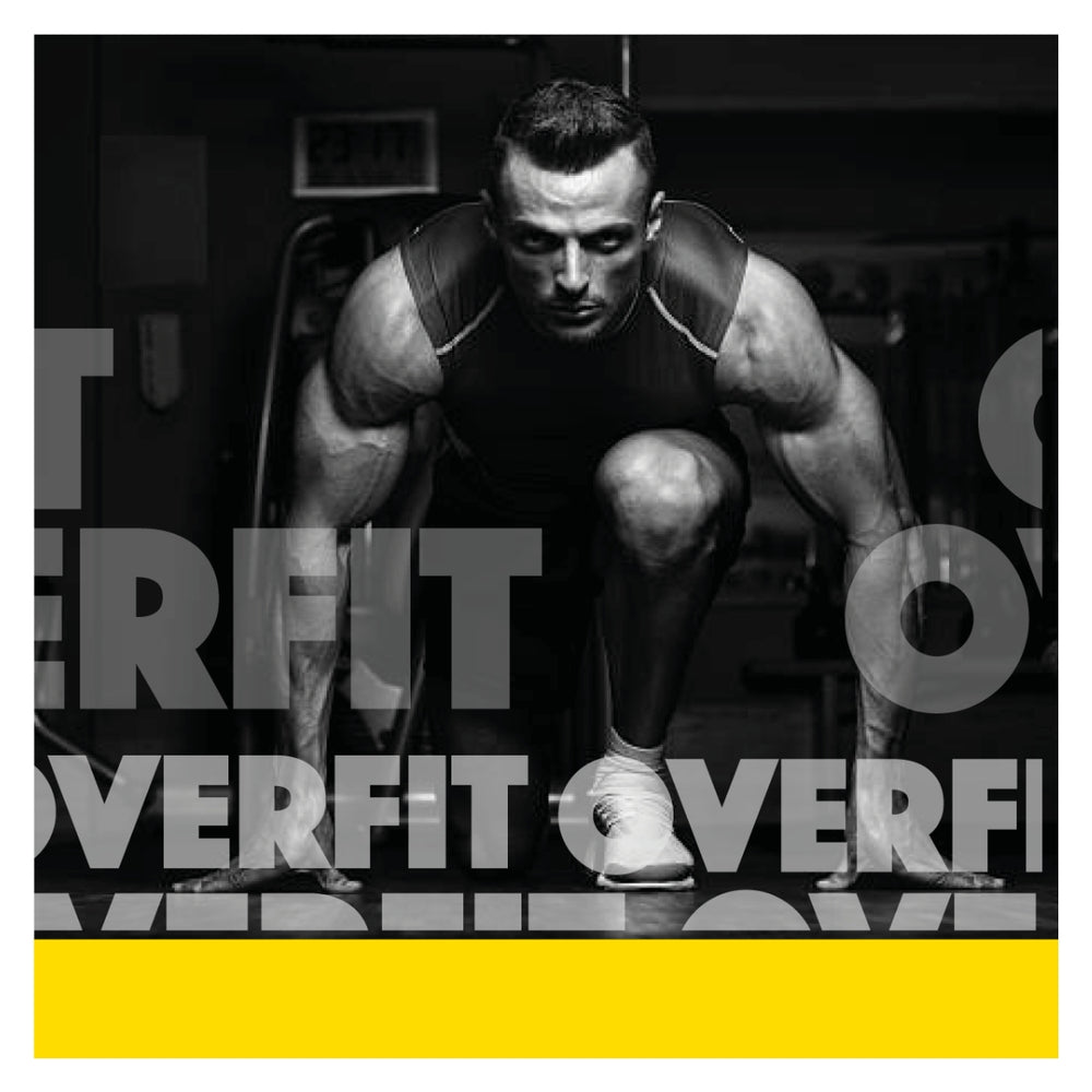 Set Mancuernas Y Barra Unibles 30kg Fitness Pesas Ajustables