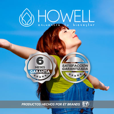 Pañales Sabanillas Adulto Howell Protector Cama Desechables 90x60cm 40 unidades