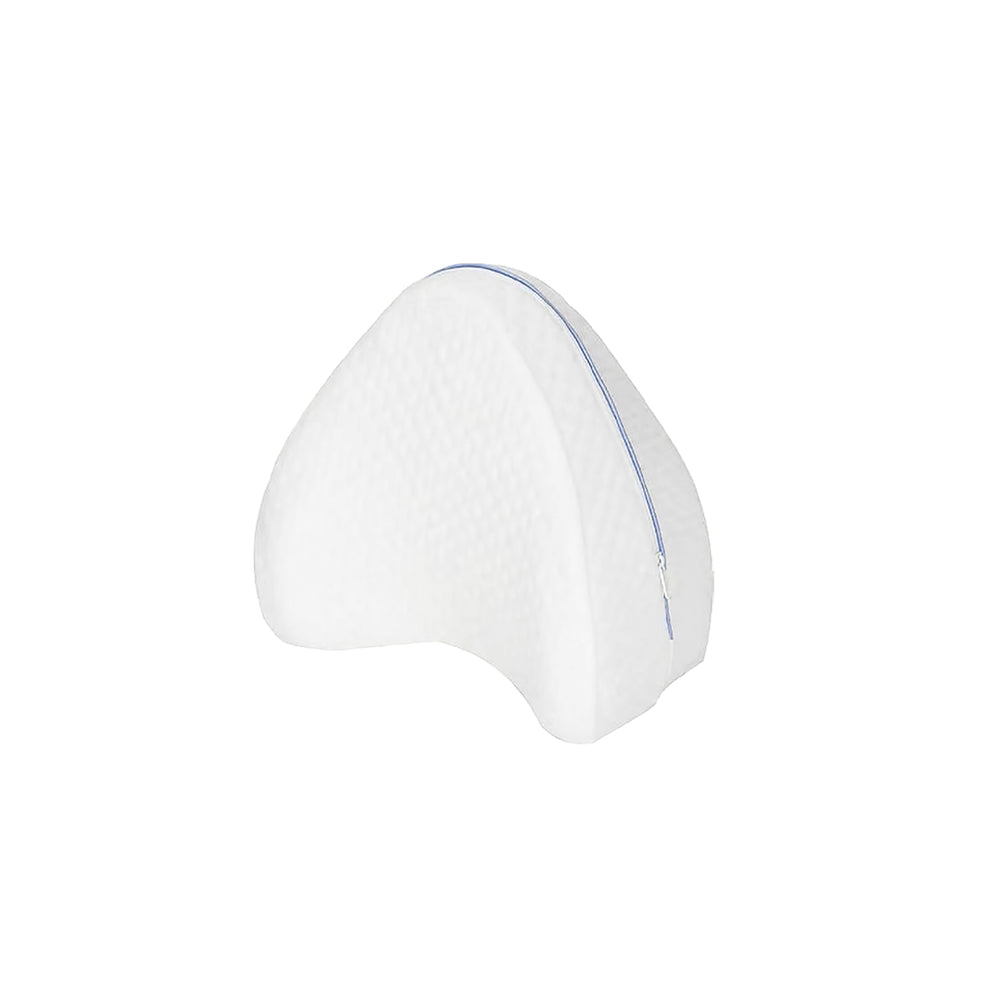 Cojín Almohada Ortopédica Original Para Piernas