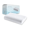 Almohada Cervical Viscoelástica