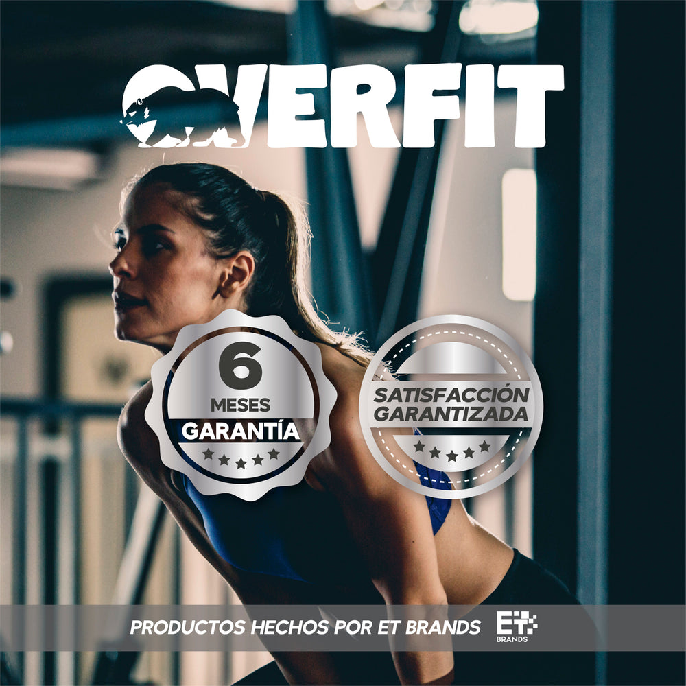 Straps Correas Levantamiento De Pesas Gym
