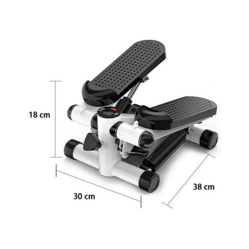 Escaladora Mini Stepper