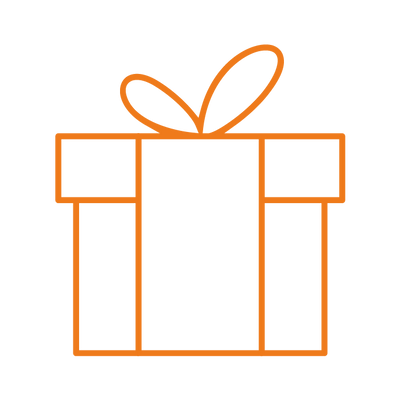 Envolver para regalo