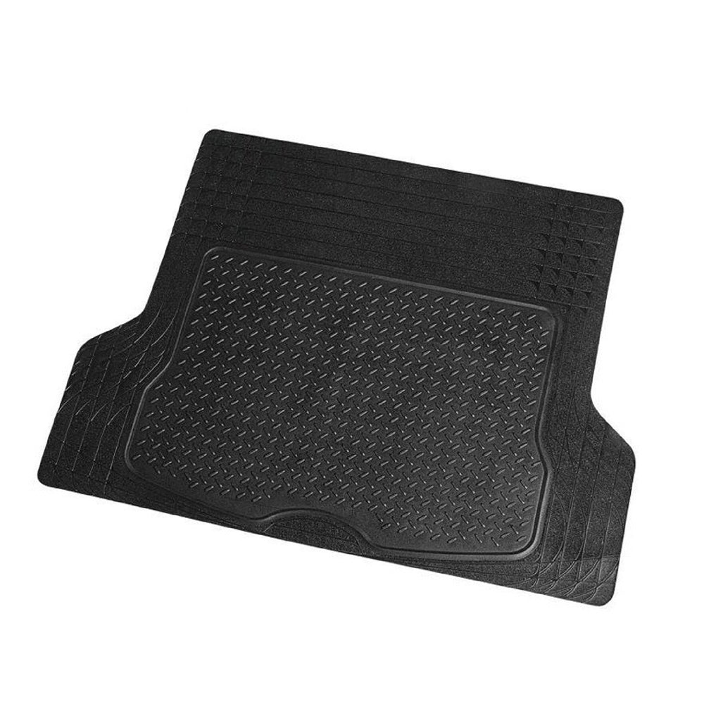 Cubre Maletero de Goma para SUV/Camioneta