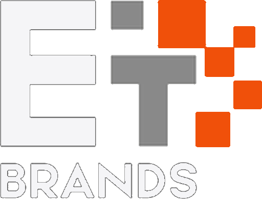 ET Brands