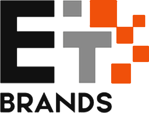 ET Brands