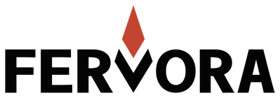 Fervora