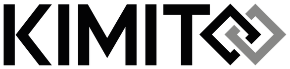 Kimito