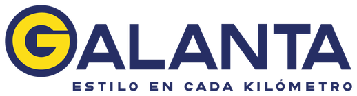 Galanta
