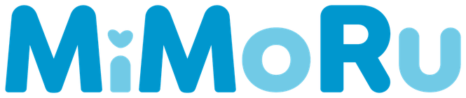 Mimoru